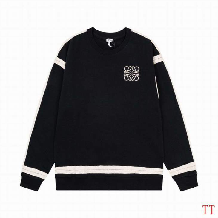 Picture of Loewe  Sweatshirt _SKULoeweXS-L20tn7833657